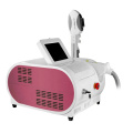 300000 выстрелов Профессионал Opt SHR IPL Therapy Hair Hairs Matche Machine для женщин